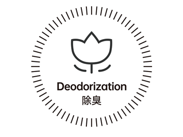 產(chǎn)品通過(guò)TUV SUD、MA、ilac-MRA、CNAS等機(jī)構(gòu)檢測(cè)，在防水、氣的綜合性能等方面遙遙領(lǐng)先